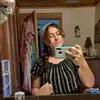 💚🏳️‍🌈 Jenna Riddle 🏳️‍🌈💚 - @jennariddle7 - TikTok