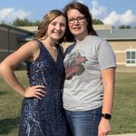 Jenna & Morgan Riddle - @_walkworthy_ - Instagram
