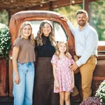 Jenna Claire Riddle - @jcriddle1 - Instagram