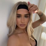 𝐉𝐄𝐍𝐍𝐀 𝐉𝐎𝐀𝐍 - @jjennariddle - Instagram
