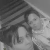 Jenna Riddle476 - @user59537617392 - TikTok