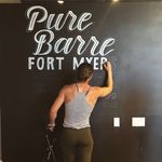 Jenna Riddle - @jriddesigns - Instagram