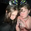 jenna riddle - @j_riddle2008 - TikTok