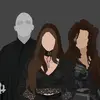 𝕵𝖊𝖓𝖓𝖆 𝕽𝖎𝖉𝖉𝖑𝖊 - @jennaa..riddle764 - TikTok