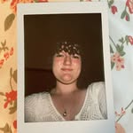 Jenna Riddle - @jriddle_2008 - Instagram
