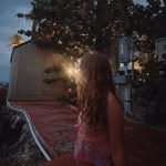 Jenna Riddle - @jenna_riddle3 - Instagram