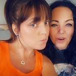 Jenna Riddle - @jennariddle1234 - Instagram
