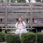 Jenna Riddle - Facebook