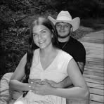 Jenna Riddle - Facebook