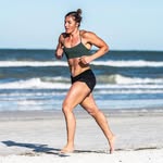 Jenna Riddle - @jennariddle_ - Instagram