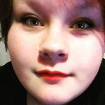 Jenna Riddle - @r1ddl3_m3_th1s - Instagram