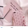 Jenna Riddle - @jenna.riddle05 - TikTok