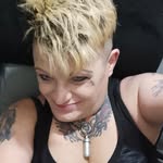 Jenna Riddle - @jennariddle6801 - Instagram