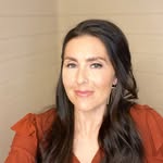 Jenna Riddle - @riddleofwealth - Instagram