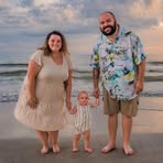 Jenna Riddle - Facebook