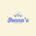 Jenna Riddle - Facebook