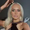Jenna Riddle - @jjennariddle - TikTok