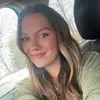 jenna riddle - @jennariddle3 - TikTok