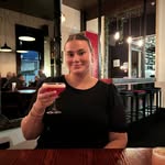 jenna - @riddle_jenna_ - Instagram