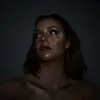 jennariddle142 - @jennariddle1426 - TikTok