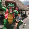 jenna.riddle5 - @jenna.riddle5 - TikTok