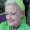 jennariddle6801 - @jennariddle6801 - TikTok