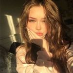 Jennariddle - @jennariddle80 - Instagram