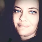Jenny Riddle - Facebook