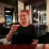 riddlejenna - @riddlejenna - TikTok