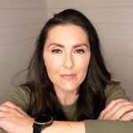 THE DARK-HAIRED DEFENDER | SAFETY TIPS - @jenna_j_riddle - Instagram