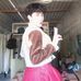 Jenna Rink - Facebook