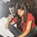 Jenna Rink - Facebook