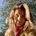 Jenna Rink - Facebook