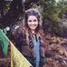 Jenna Rink- LMT - Facebook