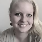 Jenna Rinkinen - @jennarinkinen - Instagram