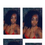 🇯🇲 💛💜💚 - @__jennarink - Instagram