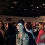 Jane Riordan - Facebook