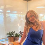 Jenna - @_jennariordan - Instagram