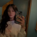 jenna - @jenna_riordan - Instagram