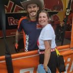 Jenna Kaye Riordan - Facebook