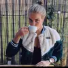 Jenna Riordan - @jennnaaariord - TikTok