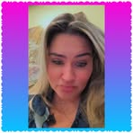 Jenna Riordan - Facebook