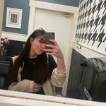 Jenna Riordan - @jenriordan1999 - Instagram