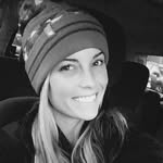 Jenna Riordan - @jenna_rio12 - Instagram