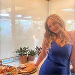 Jenna Riordan - Facebook