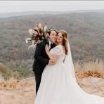Jenna Riordan - Facebook