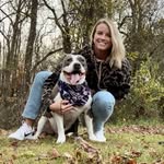 Jenna Riordan - @riord_jenna12 - Instagram