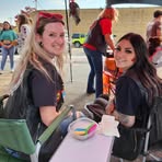 Jenna Riordan - Facebook