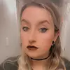 Jenna Riordan - @jennariordan - TikTok
