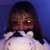 Jenna Riordan - @jen.with.a.pen - TikTok